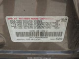 Mitsubishi Outlander JA4JT3AXXCU602050 снимка