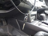 Honda Accord 1HGCP368X8A804112 снимка