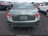 Honda Accord 1HGCP368X8A804112 снимка