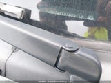 Honda Accord 1HGCP368X8A804112 снимка