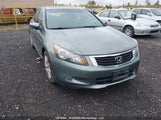 Honda Accord 1HGCP368X8A804112 снимка