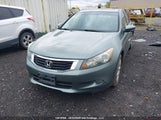 Honda Accord 1HGCP368X8A804112 снимка