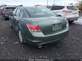 Honda Accord 1HGCP368X8A804112 снимка