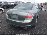 Honda Accord 1HGCP368X8A804112 снимка