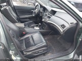 Honda Accord 1HGCP368X8A804112 снимка