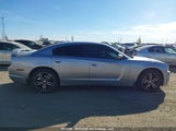 Dodge Charger R/T 2C3CDXDT3EH227883 снимка