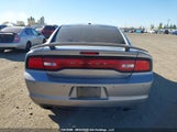 Dodge Charger R/T 2C3CDXDT3EH227883 снимка