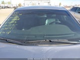 Dodge Charger R/T 2C3CDXDT3EH227883 снимка