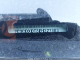 Dodge Charger R/T 2C3CDXDT3EH227883 снимка
