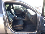 Dodge Charger R/T 2C3CDXDT3EH227883 снимка