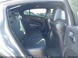 Dodge Charger R/T 2C3CDXDT3EH227883 снимка