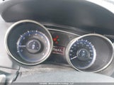 Hyundai Sonata 2.0T Limited 5NPEC4AB1CH388139 снимка