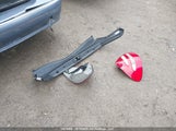 Mercedes-Benz E 320 Cdi WDBUF26J56A825884 снимка