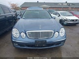 Mercedes-Benz E 320 Cdi WDBUF26J56A825884 снимка