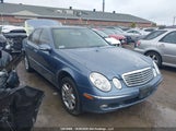 Mercedes-Benz E 320 Cdi WDBUF26J56A825884 снимка