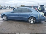 Mercedes-Benz E 320 Cdi WDBUF26J56A825884 снимка