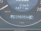 Mercedes-Benz E 320 Cdi WDBUF26J56A825884 снимка