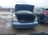 Mercedes-Benz E 320 Cdi WDBUF26J56A825884 снимка