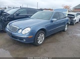Mercedes-Benz E 320 Cdi WDBUF26J56A825884 снимка