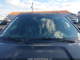 Ford Explorer Xlt 1FM5K8D86HGE06037 fotografie