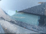 Ford Explorer Xlt 1FM5K8D86HGE06037 снимка