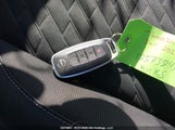 Nissan Kicks Sv 3N1CP5CV7PL517177 снимка