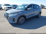 Nissan Kicks Sv 3N1CP5CV7PL517177 снимка