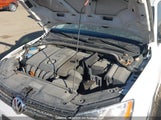 Volkswagen Jetta 2.5L Highline 3VWGX7AJ0BM393411 fotografie