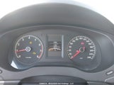 Volkswagen Jetta 2.5L Highline 3VWGX7AJ0BM393411 photo
