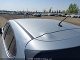 Mazda Mazda3 50Th Anniversary Edition/Gs JM1BN1L75J1175624 снимка