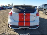Ford Focus St St 1FADP3L97FL371355 снимка