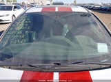 Ford Focus St St 1FADP3L97FL371355 fotografie