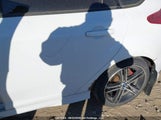 Ford Focus St St 1FADP3L97FL371355 снимка