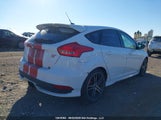 Ford Focus St St 1FADP3L97FL371355 снимка