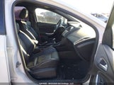 Ford Focus St St 1FADP3L97FL371355 fotografie