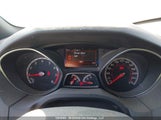 Ford Focus St St 1FADP3L97FL371355 снимка