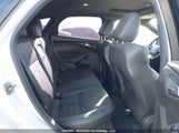 Ford Focus St St 1FADP3L97FL371355 снимка