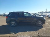 Jeep Grand Cherokee Limited 1C4RJFBGXEC398373 снимка