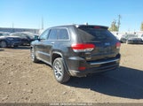 Jeep Grand Cherokee Limited 1C4RJFBGXEC398373 снимка