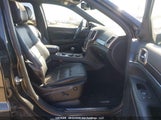 Jeep Grand Cherokee Limited 1C4RJFBGXEC398373 снимка