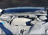 Honda Pilot Touring 5FNYF6H91GB511557 снимка
