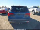 Honda Pilot Touring 5FNYF6H91GB511557 снимка