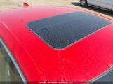 Honda Civic Touring 2HGFE1F91NH001606 снимка