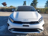 Kia Forte Ex/Ex Premium/Ex+/Gt-Line 3KPF34ADXPE639482 снимка