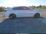 Kia Forte Ex/Ex Premium/Ex+/Gt-Line 3KPF34ADXPE639482 photo