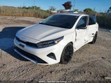 Kia Forte Ex/Ex Premium/Ex+/Gt-Line 3KPF34ADXPE639482 photo