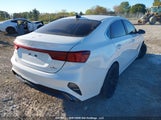Kia Forte Ex/Ex Premium/Ex+/Gt-Line 3KPF34ADXPE639482 photo
