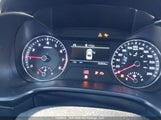 Kia Forte Ex/Ex Premium/Ex+/Gt-Line 3KPF34ADXPE639482 photo
