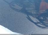 Mercedes-Benz Cla 250 4Matic W1K5J4HB8SN534231 снимка