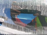 Ford Fusion Se 3FAHP0HA9CR403206 снимка